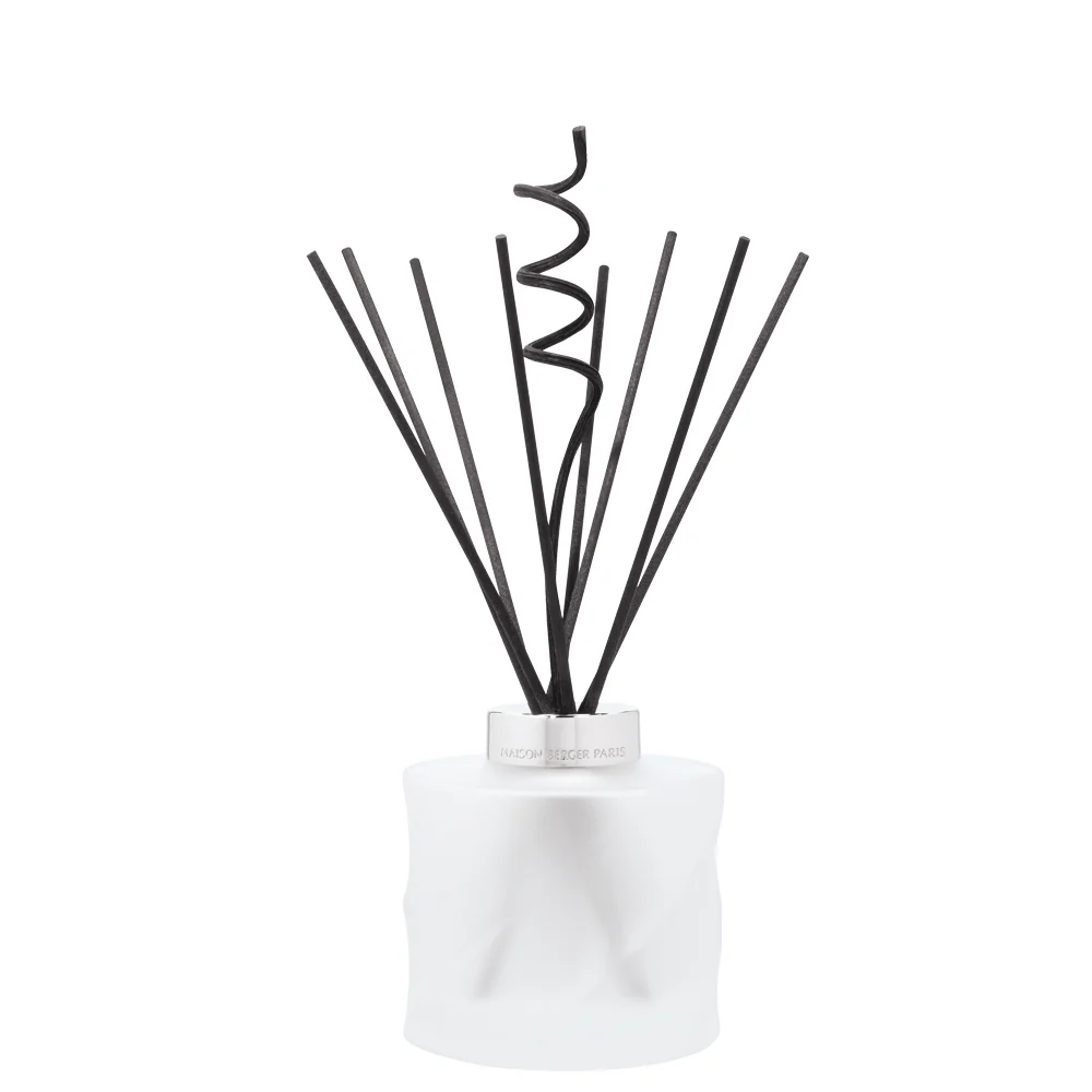 Duftbukett Spiralbukett (Uparfymert) - Duftdiffuser