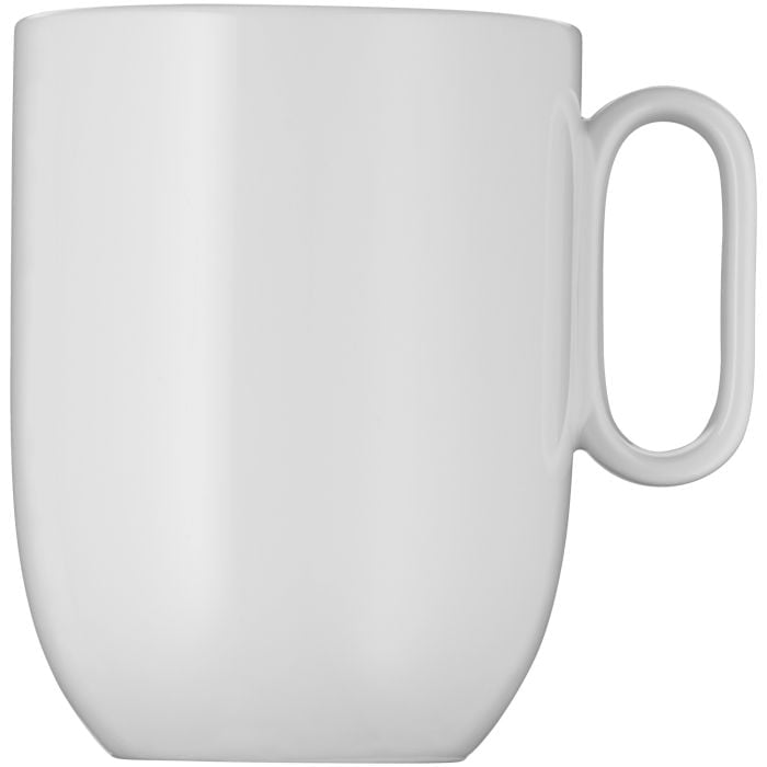 Barista Kaffeebecher-Set, 2 StÜck