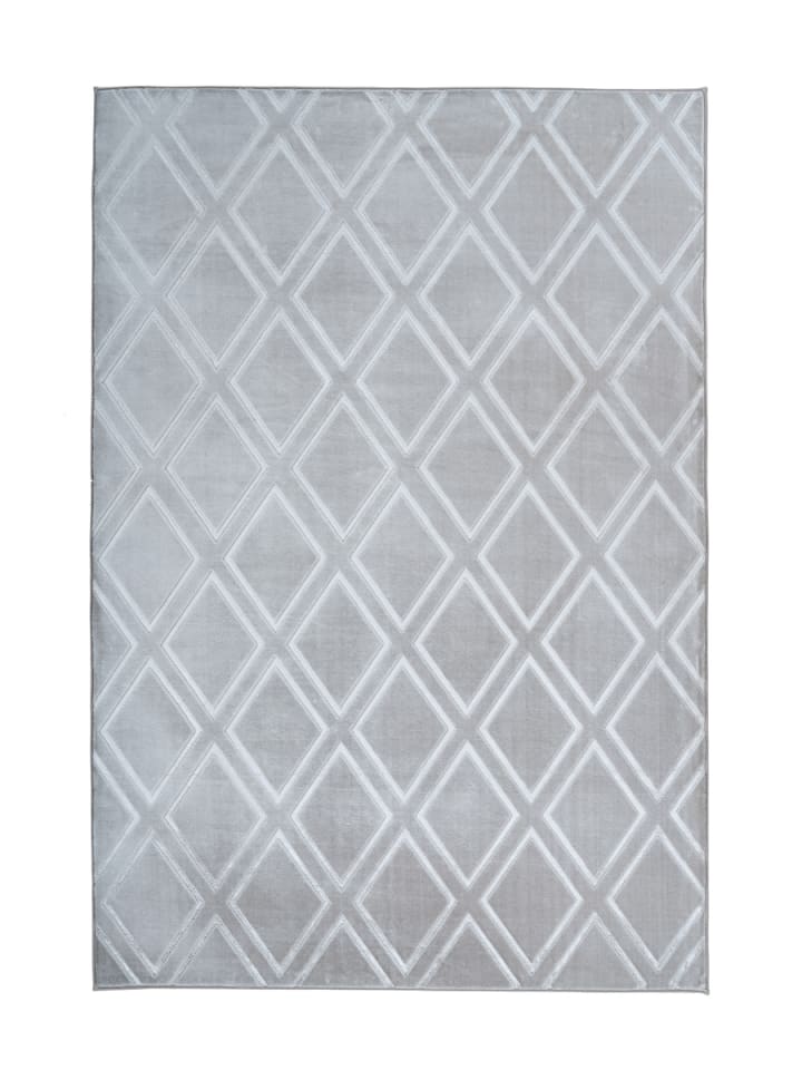 Arte Espina Teppich Beatrisa in Grau / Blau günstig kaufen
