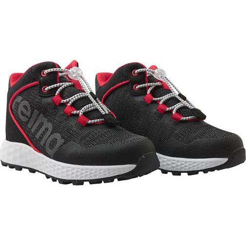 reima Wasserdichte Sneaker Edistys