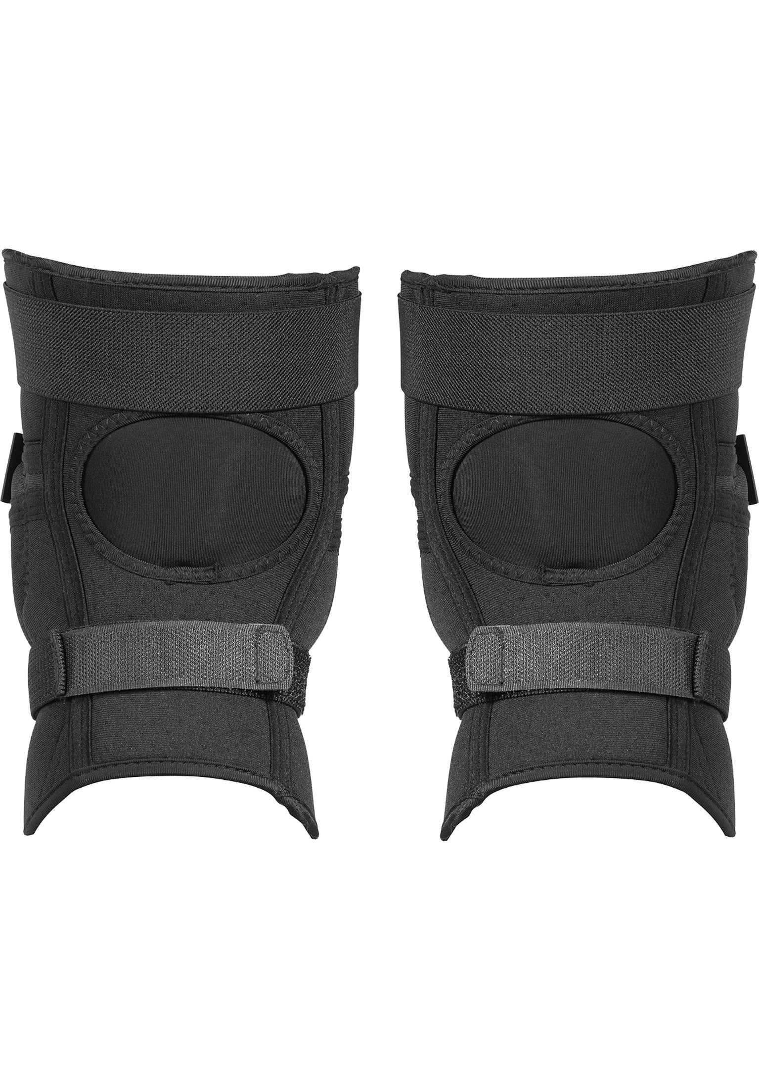 Knee Pads Tahoe A