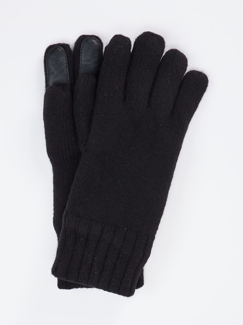 Handschuhe-95650090002 UGG
