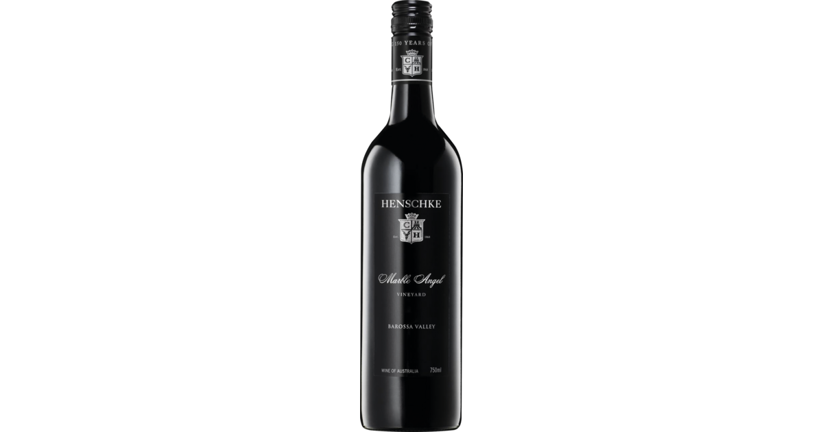 Marble Angel Cabernet Sauvignon