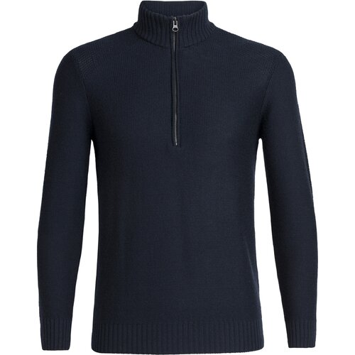 HERREN PULLOVER 