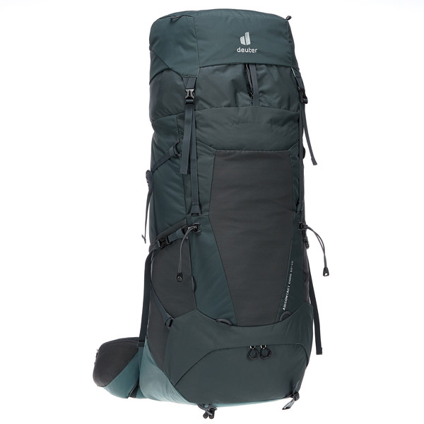 AIRCONTACT CORE 50+10 - Trekkingrucksack