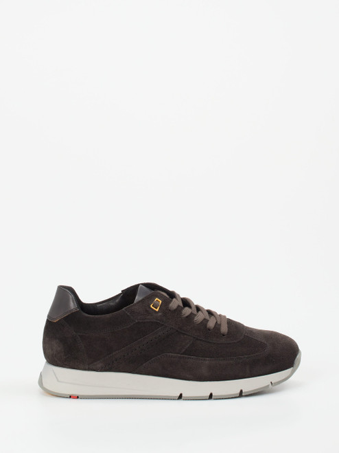Sneaker-46614090115 Lloyd