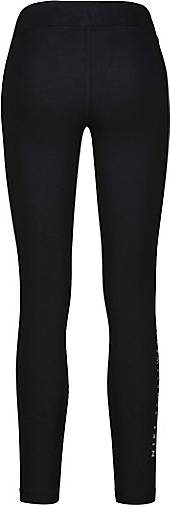 Nike Sportswear Damen Leggings