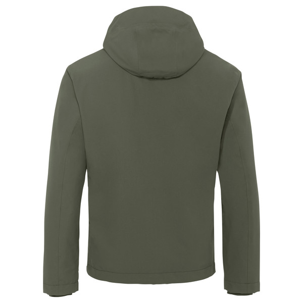 COREWAY JACKET Herren - Winterjacke