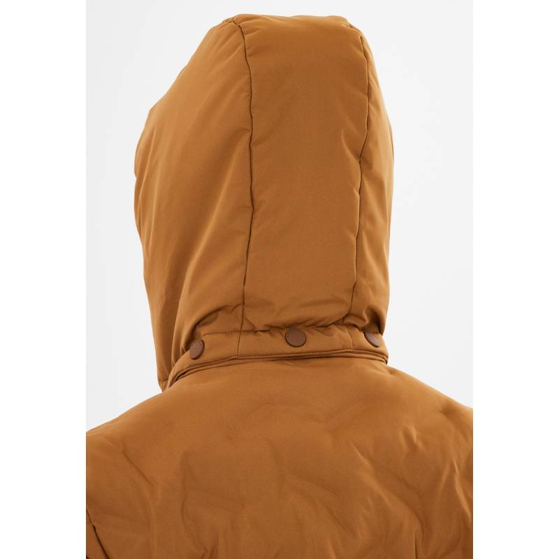 Whistler Dido Funktionsjacke Damen