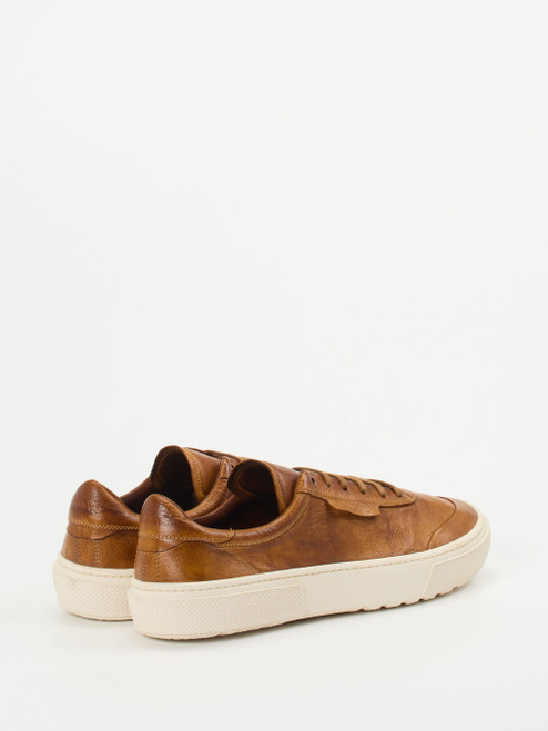 Sneaker-46612890264 Shoto