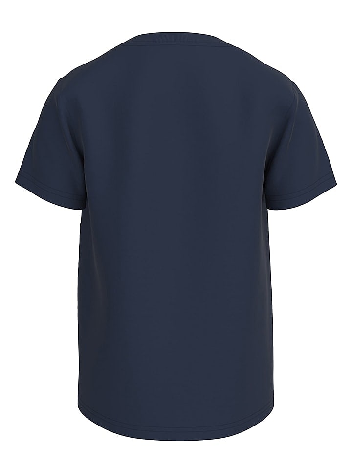 LEGO Shirt in Dunkelblau günstig kaufen 134