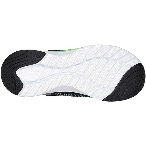 KINDER FREIZEITSCHUHE ULTRA GROOVE-