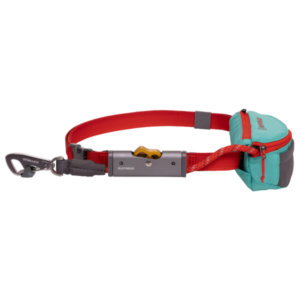 HITCH HIKER LEASH - Hundezubehör