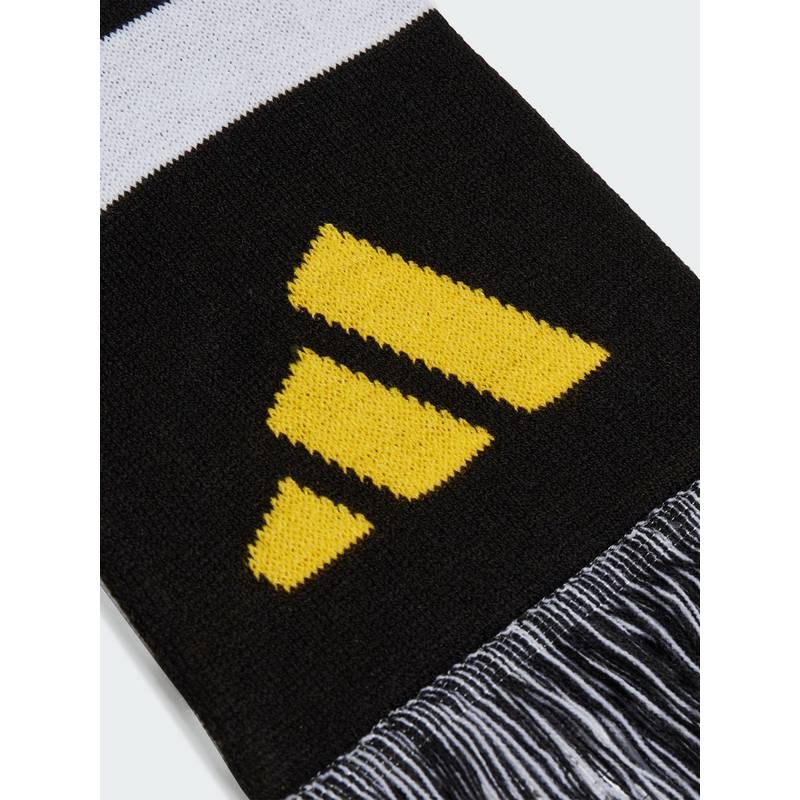 adidas Juventus Turin Schal Schal
