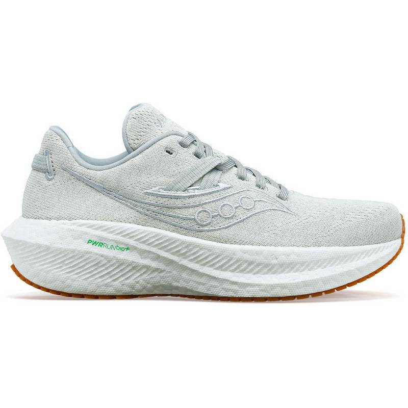 Saucony TRIUMPH RFG Laufschuhe Damen