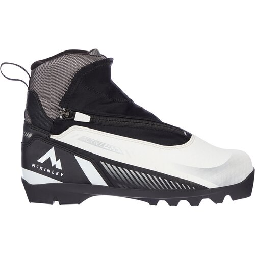 DAMEN LANGLAUFSCHUHE ACTIVE PRO W PLK