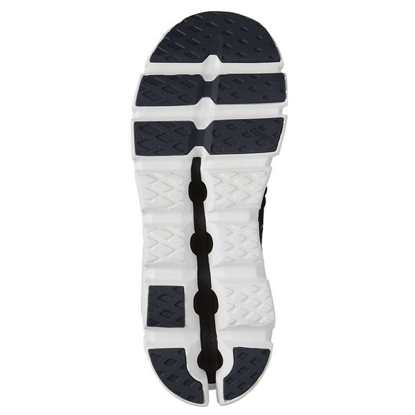 CLOUDSWIFT 3 Herren - Laufschuhe