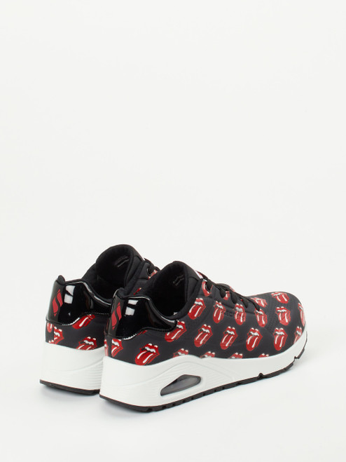 Sneaker-81650050008 Skechers
