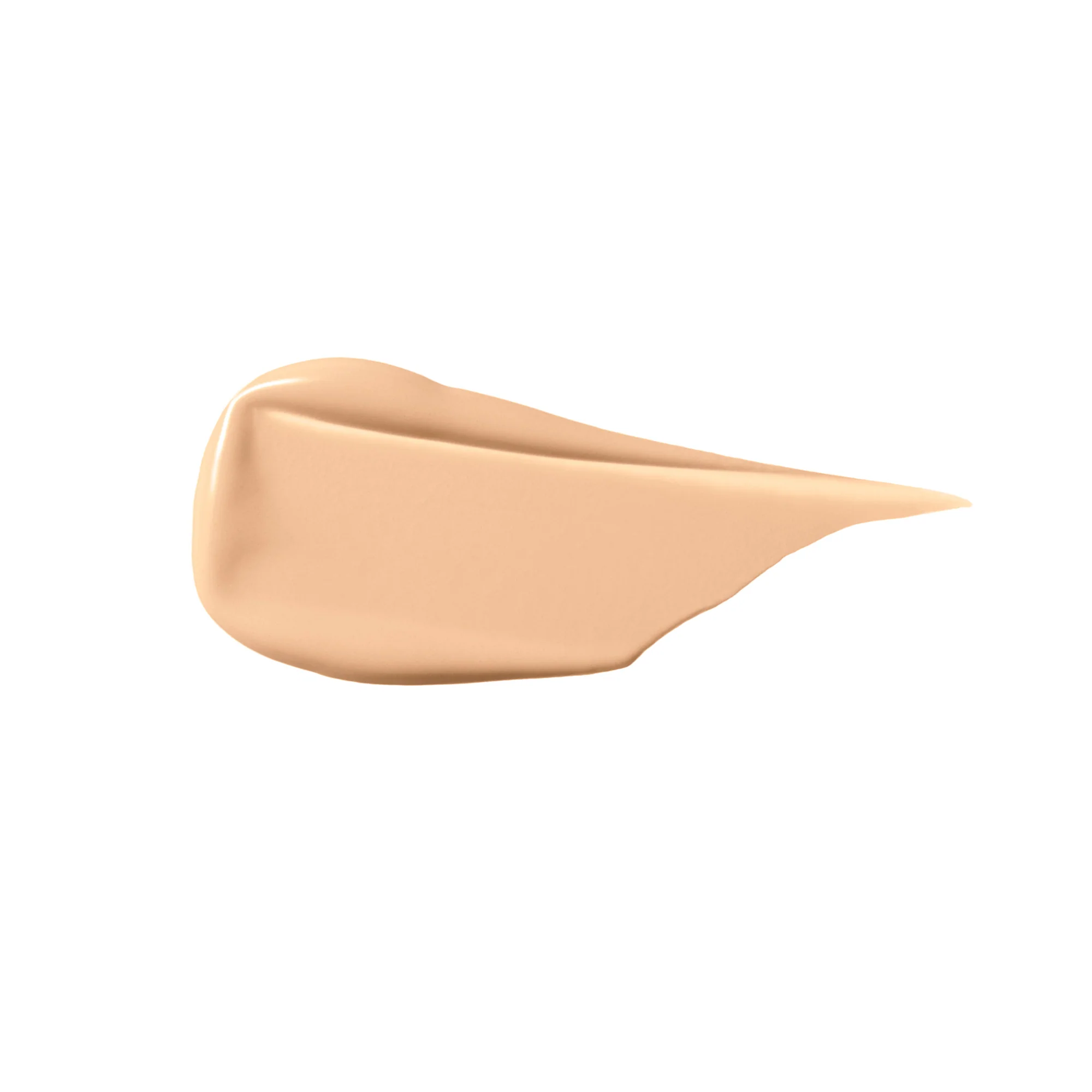 BASE DE MAQUILLAJE LÍQUIDA NATURAL RADIANTE DE LARGA DURACIÓN