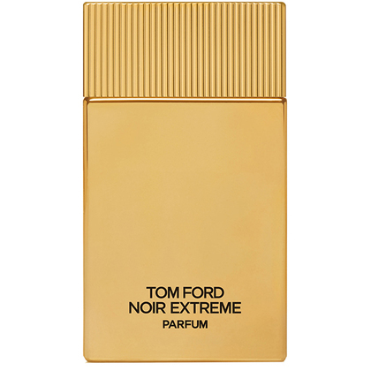 TOM FORD Noir Extreme Parfum Spray