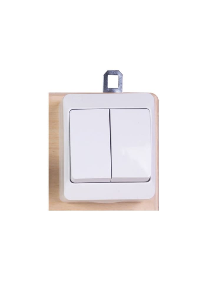 Moni Lernboard, Lerntafel medium in rosa günstig kaufen onesize