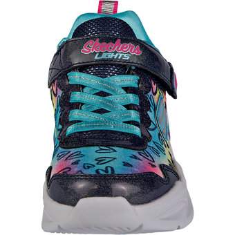 Skechers Sneaker in bunt