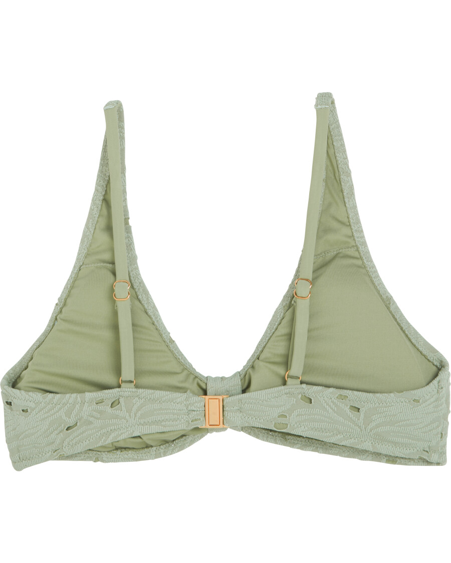 Bikini-Oberteil