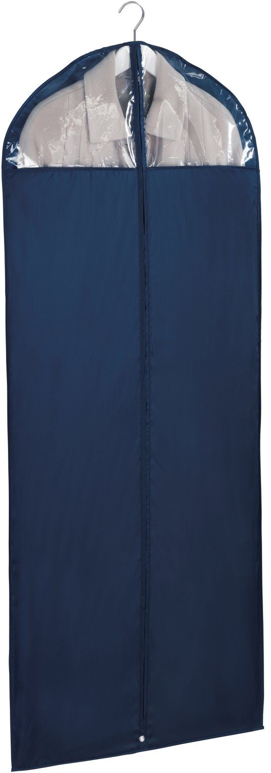 WENKO Kleidersack Business (Set, 2 St) Polyester, 150 x 60 cm
