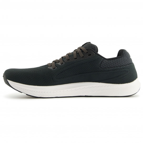 Altra - Escalante 3 - Runningschuhe