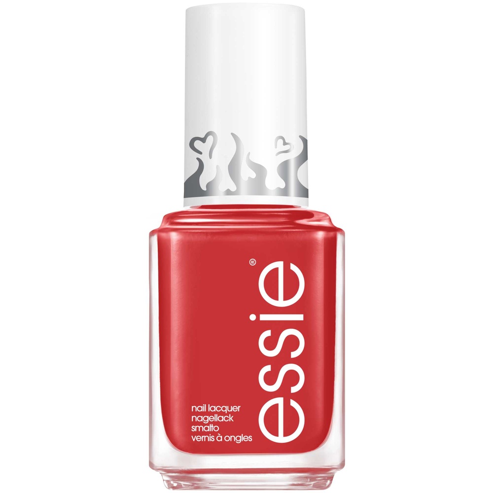 essie Essie Vernis à ongles