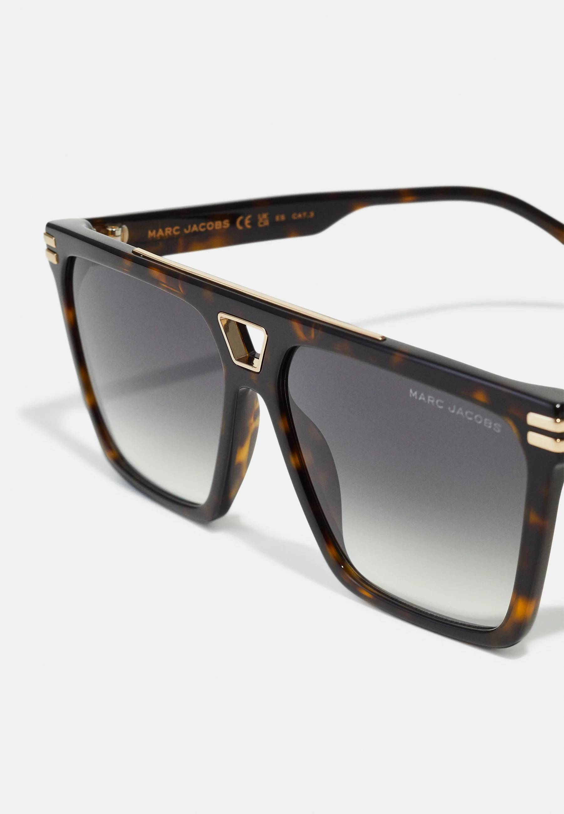 MARC JACOBS MARC UNISEX - Gafas de sol