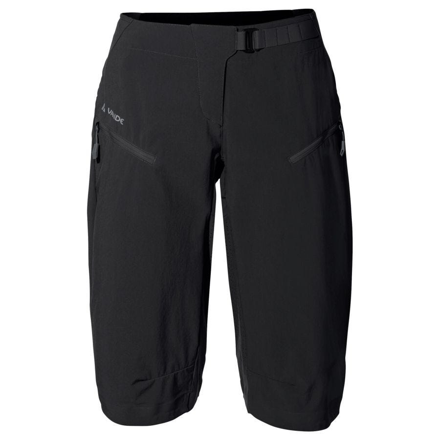 Moab PRO Shorts Damen