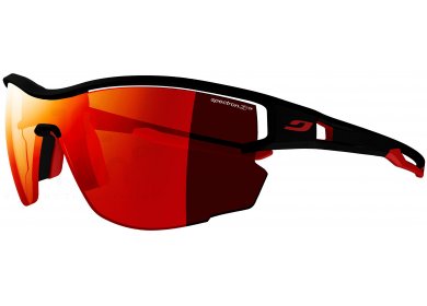 Julbo Aero Spectron 3CF