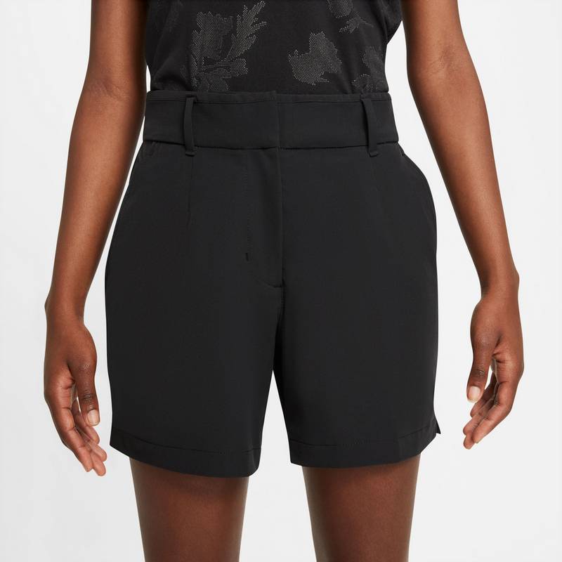 Nike Victory 5IN Funktionsshorts Damen
