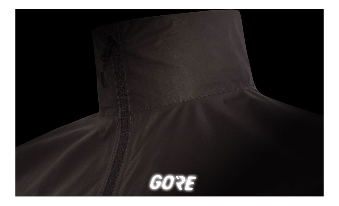 GOREWEAR C7 GORE-TEX Shakedry™ - Damen Regenjacke kaufen | Bike-Discount