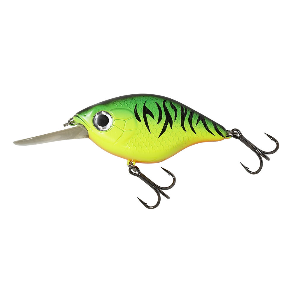 Crankbait Madcat Tight-S Deep