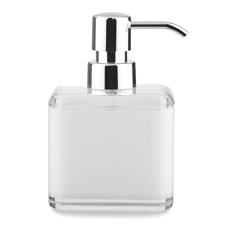 Home Såpedispenser