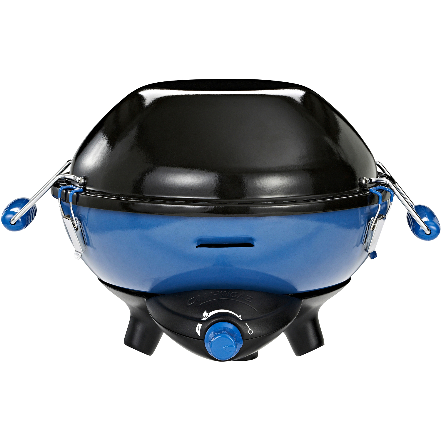Campingaz Campingkocher Party Grill™ 400 CV