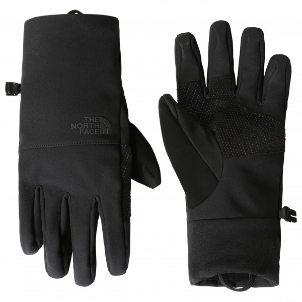 The North Face - Apex Etip Glove - Handschuhe