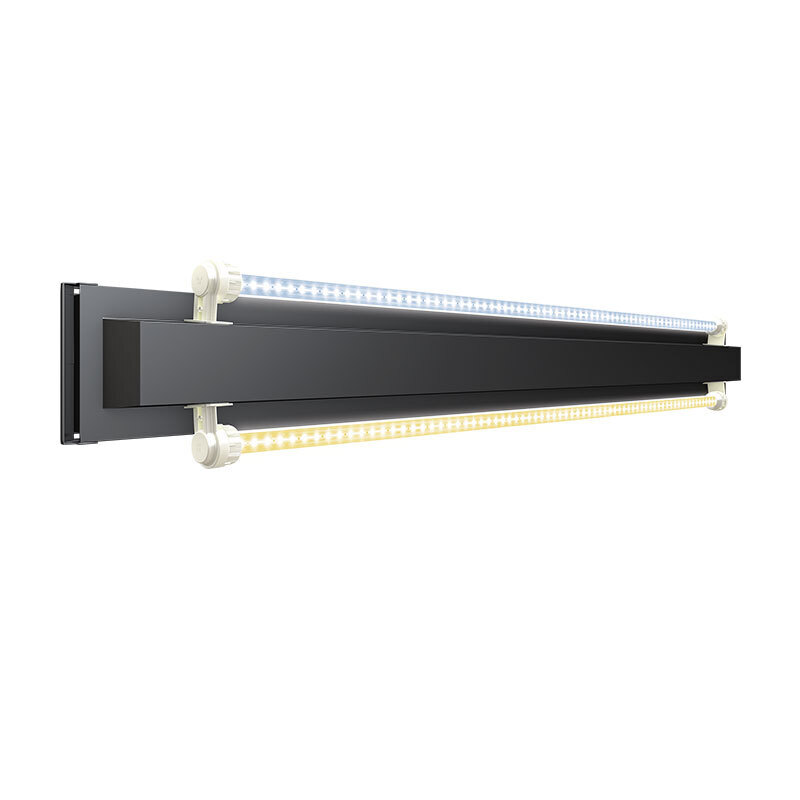 JUWEL Beleuchtung JUWEL Multilux LED Einsatzleuchte 1,2 m