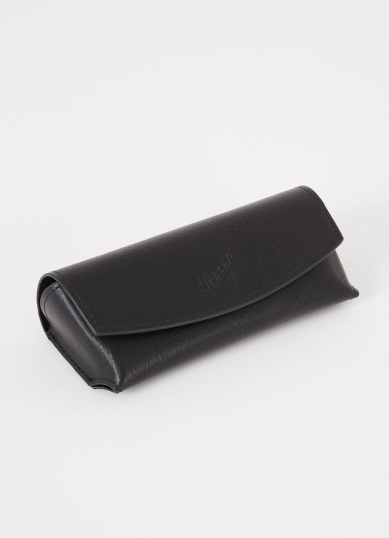Persol Ida polarizētās saulesbrilles PO1018S
