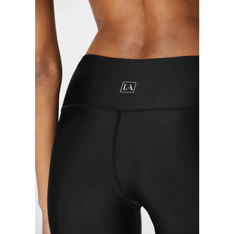 Lascana Caprihose Damen