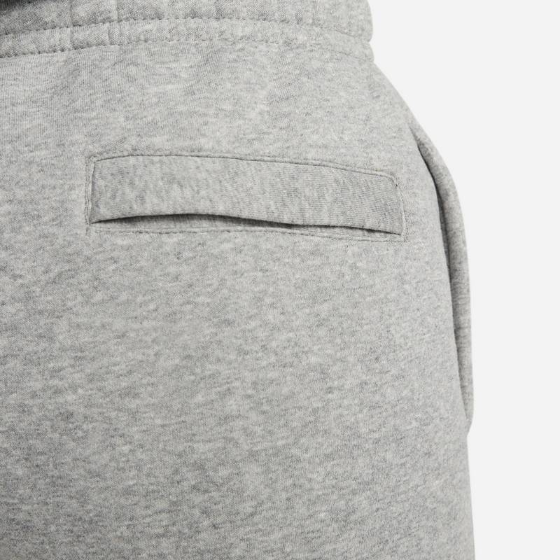 Nike NSW CLUB Sweathose Herren