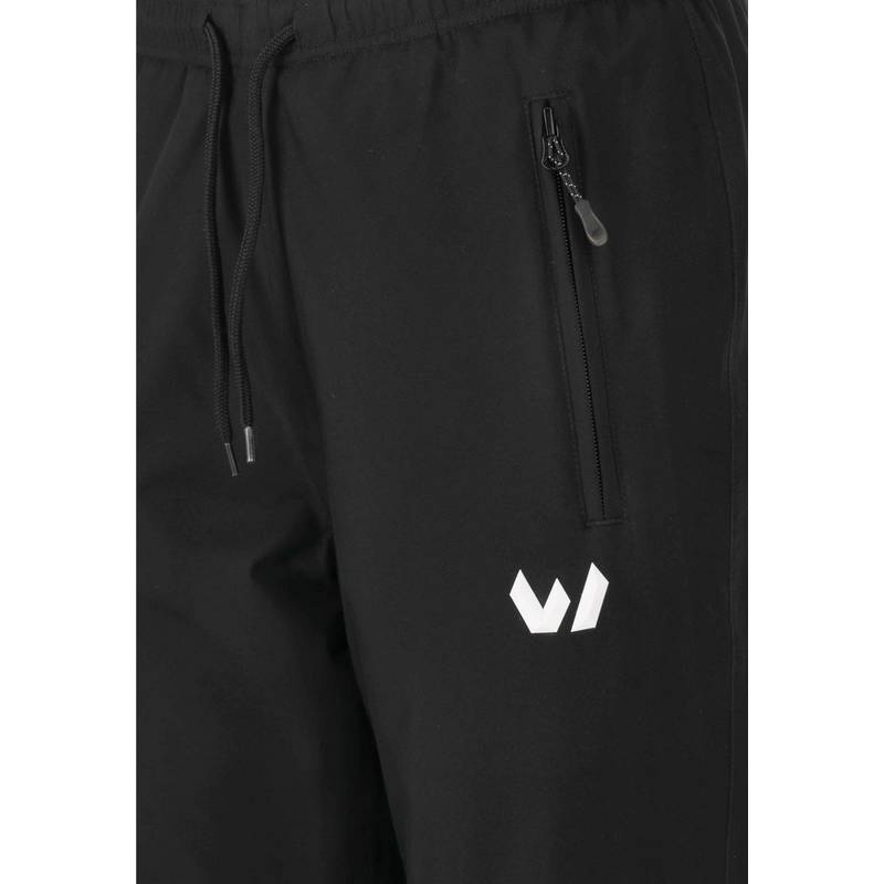 Whistler Fando Funktionshose Damen