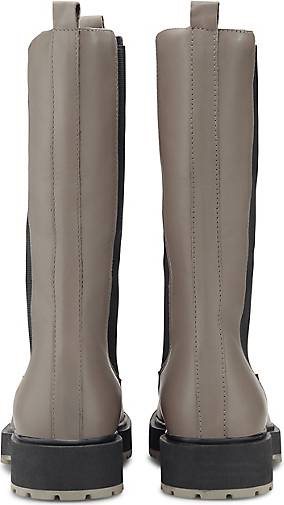 Another A Chelsea-Stiefel