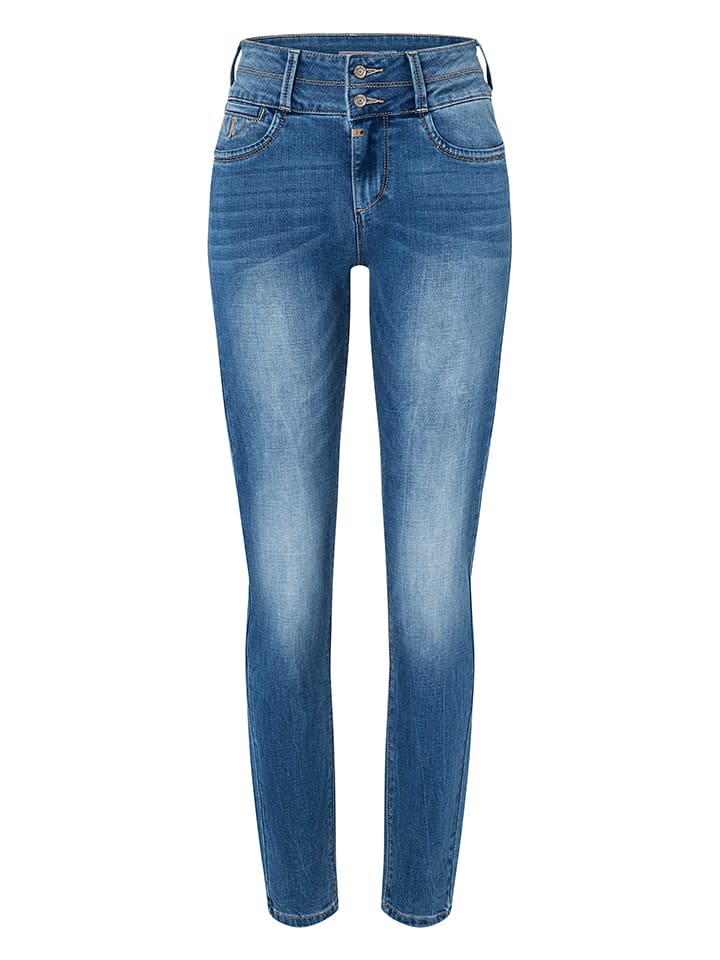 Timezone Jeans 