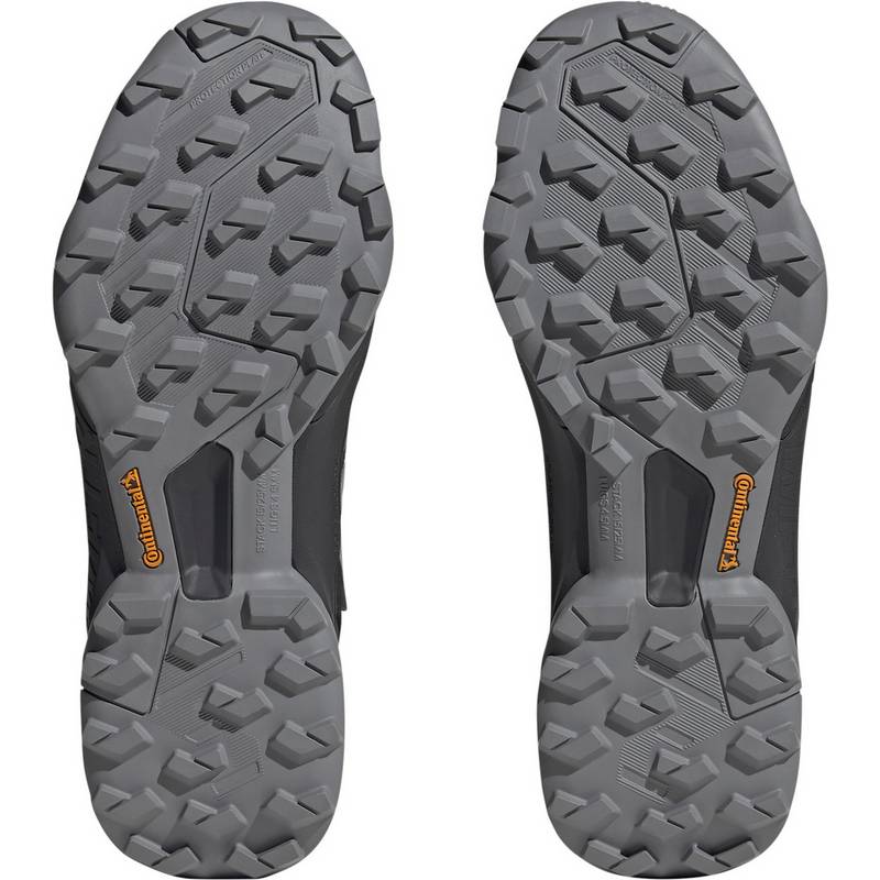 adidas Swift R3 Wanderschuhe Herren