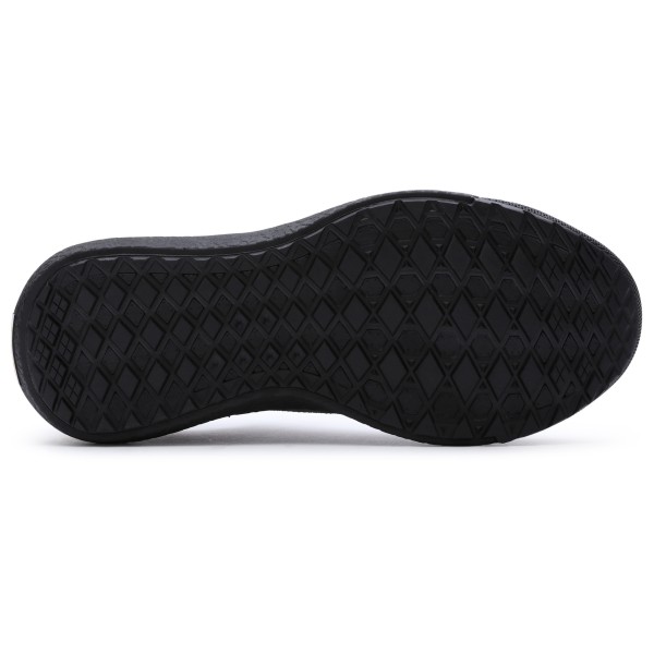 Vans - UltraRange EXO SE - Sneaker