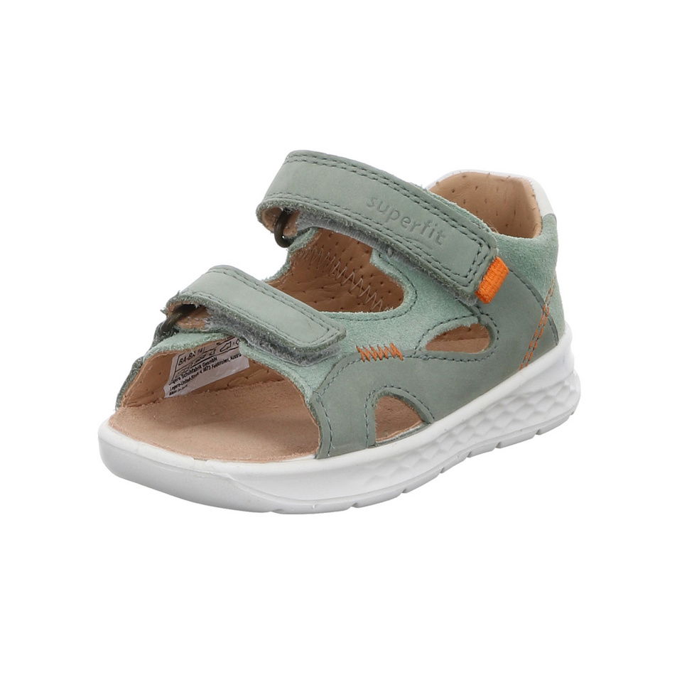 Superfit Lagoon Sandale