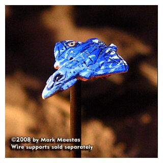 Shiva Micro Fighter